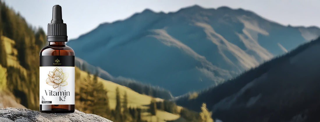 Vitamin K2