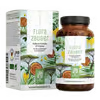 Vitamin D3 Tropfen 5000ie